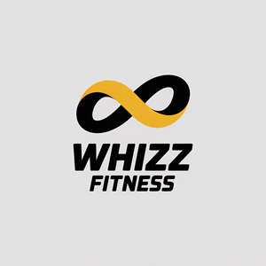 Logo Design by Dewantara for this project | Design: #35494535