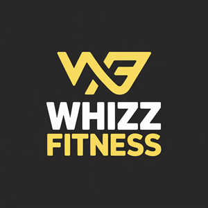 Logo Design by Dewantara for this project | Design: #35494536