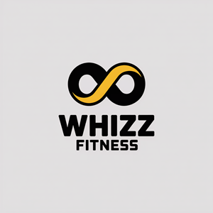 Logo Design by Dewantara for this project | Design: #35494538