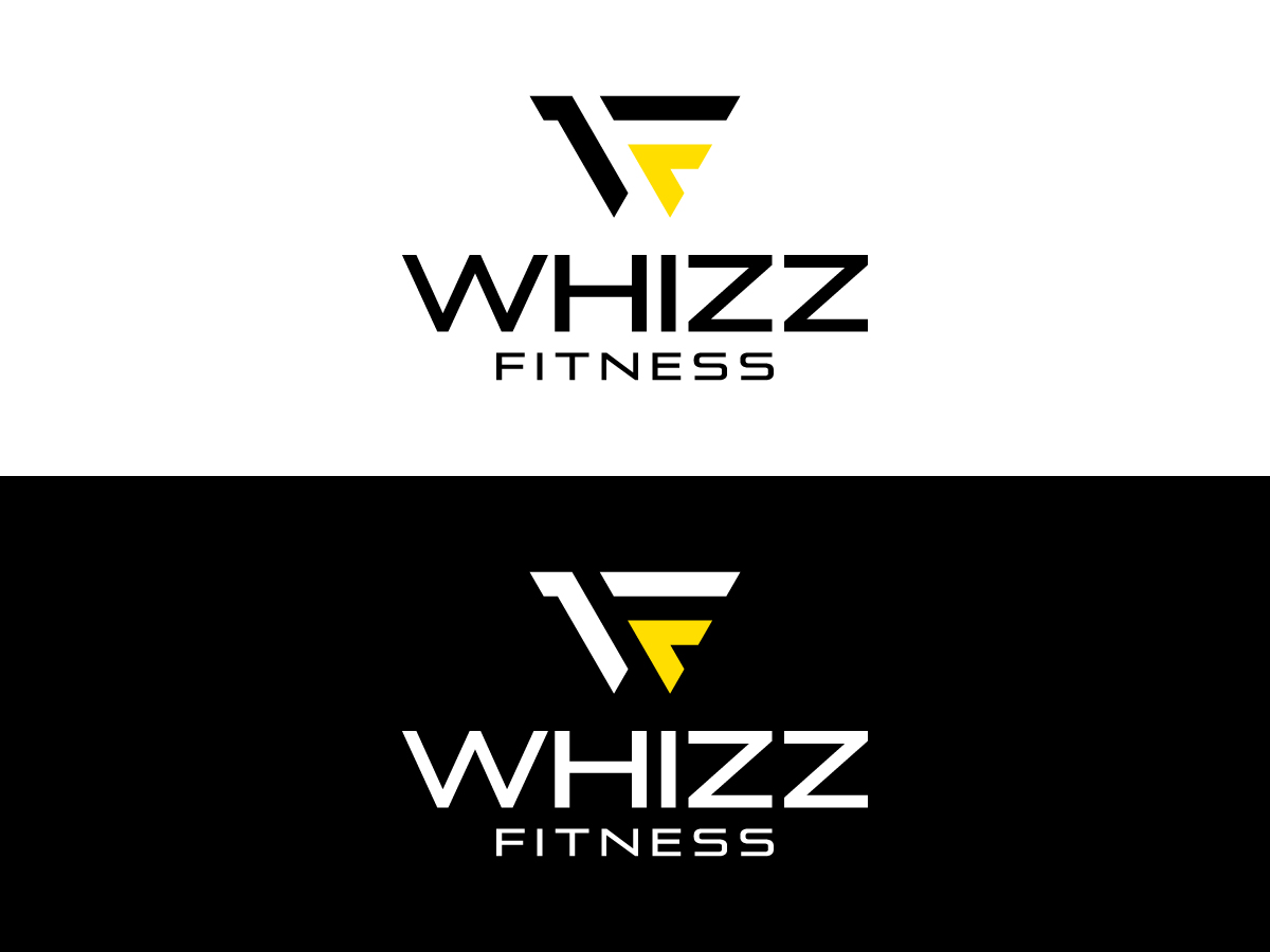 Logo Design by Gexeco for this project | Design #35488399