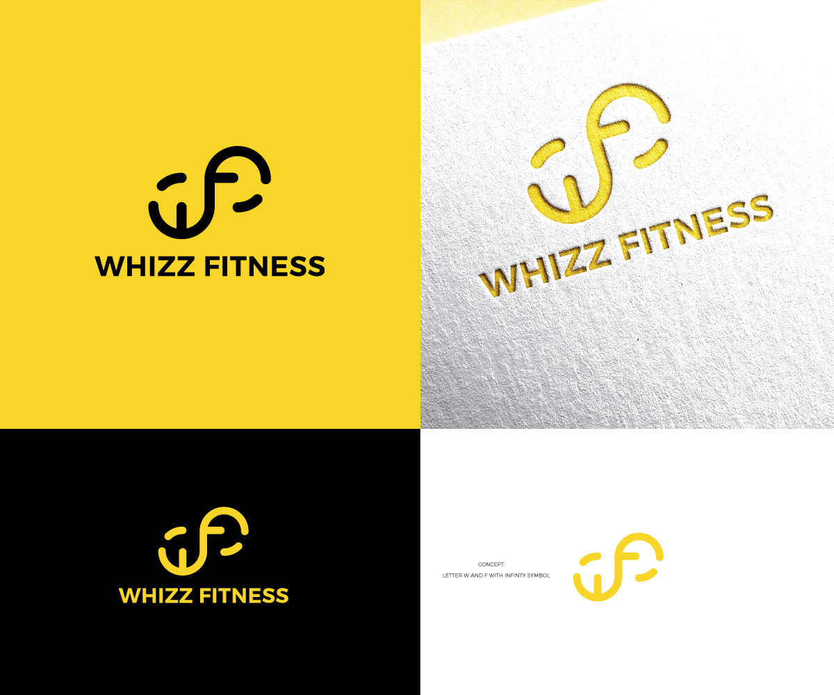 Logo Design by sol design2 for this project | Design #35495000