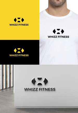 Logo Design by sol design2 for this project | Design: #35513423