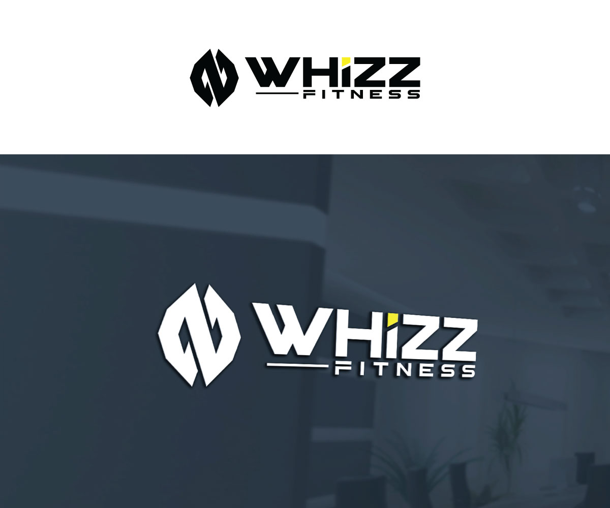 Logo Design by Luckey yaari for this project | Design #35490631