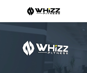 Diseño de Logo por Luckey yaari para este proyecto | Diseño: #35490631