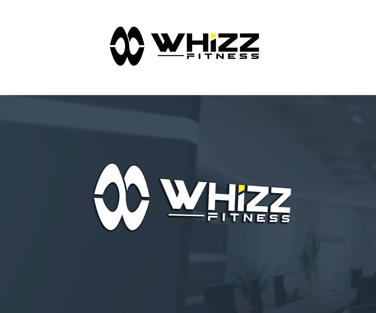 Diseño de Logo por Luckey yaari para este proyecto | Diseño #35498051