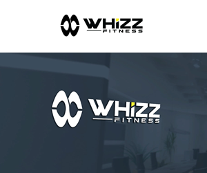 Diseño de Logo por Luckey yaari para este proyecto | Diseño: #35498051