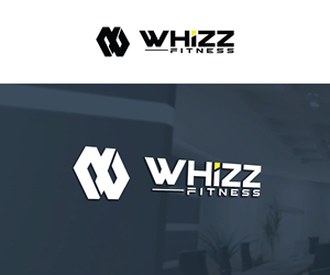 Diseño de Logo por Luckey yaari para este proyecto | Diseño: #35522163
