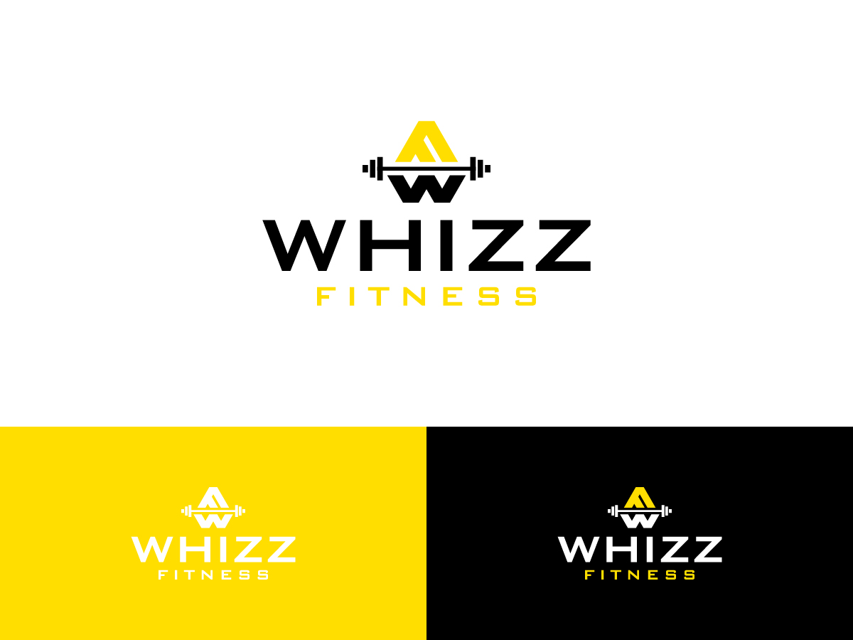 Logo-Design von 439 Creations für dieses Projekt | Design #35490259