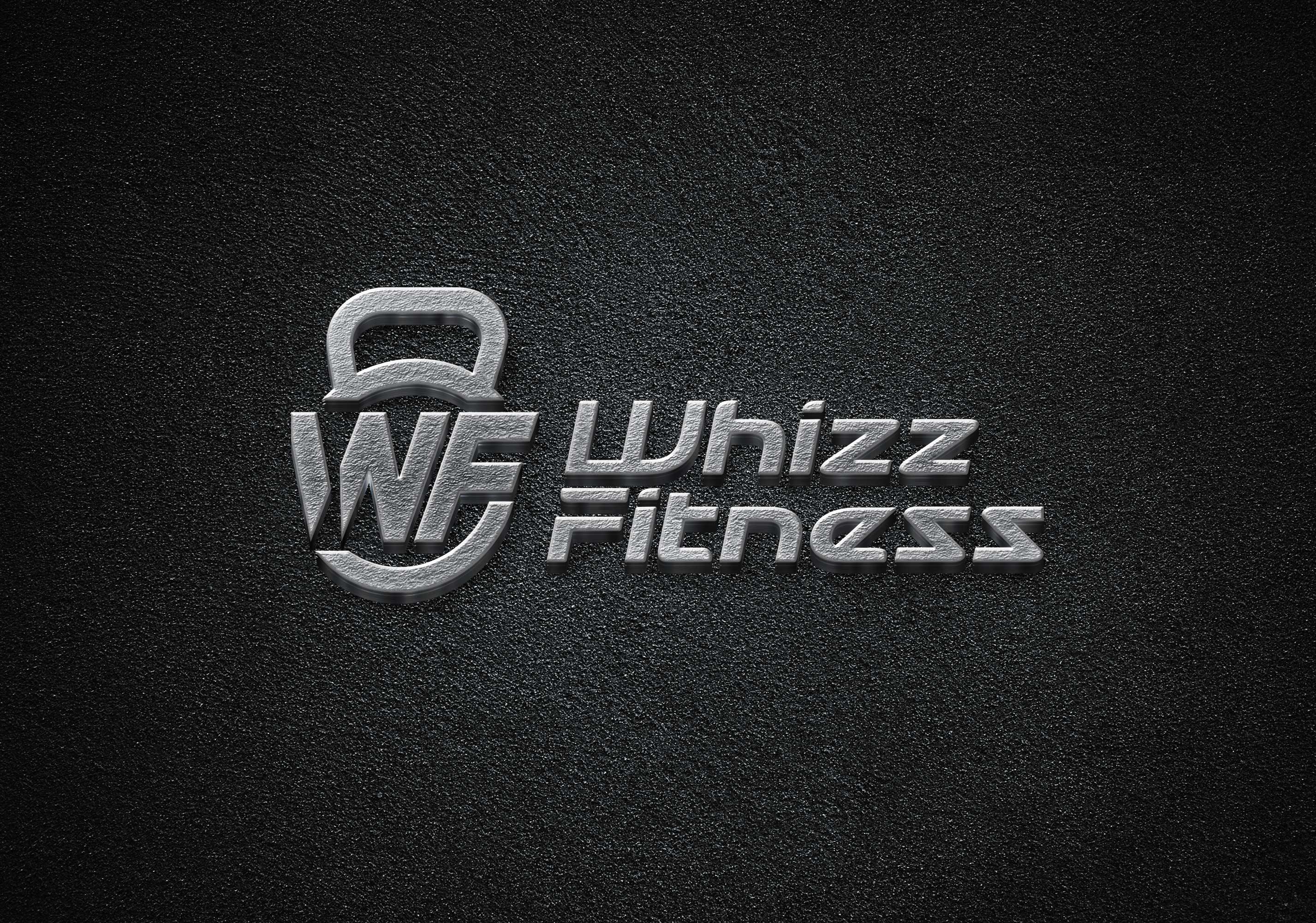 Logo Design by Designzz. for this project | Design #35489793