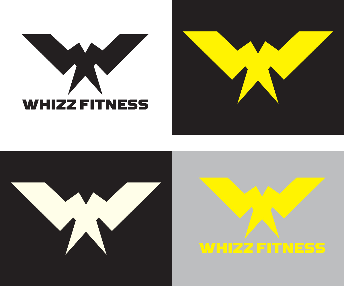 Logo Design by vectorone111 for this project | Design #35502888