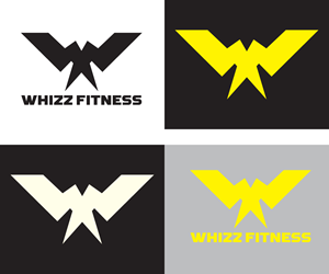 Logo Design by vectorone111 for this project | Design: #35502888