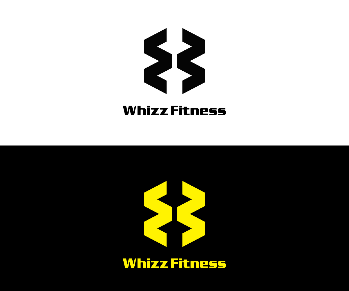 Logo Design by vectorone111 for this project | Design #35510060