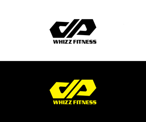 Logo Design by vectorone111 for this project | Design: #35513726