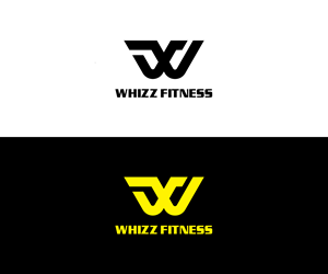 Logo Design by vectorone111 for this project | Design: #35517266