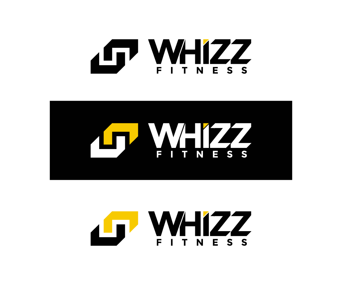 Logo Design by vectorone111 for this project | Design #35543254