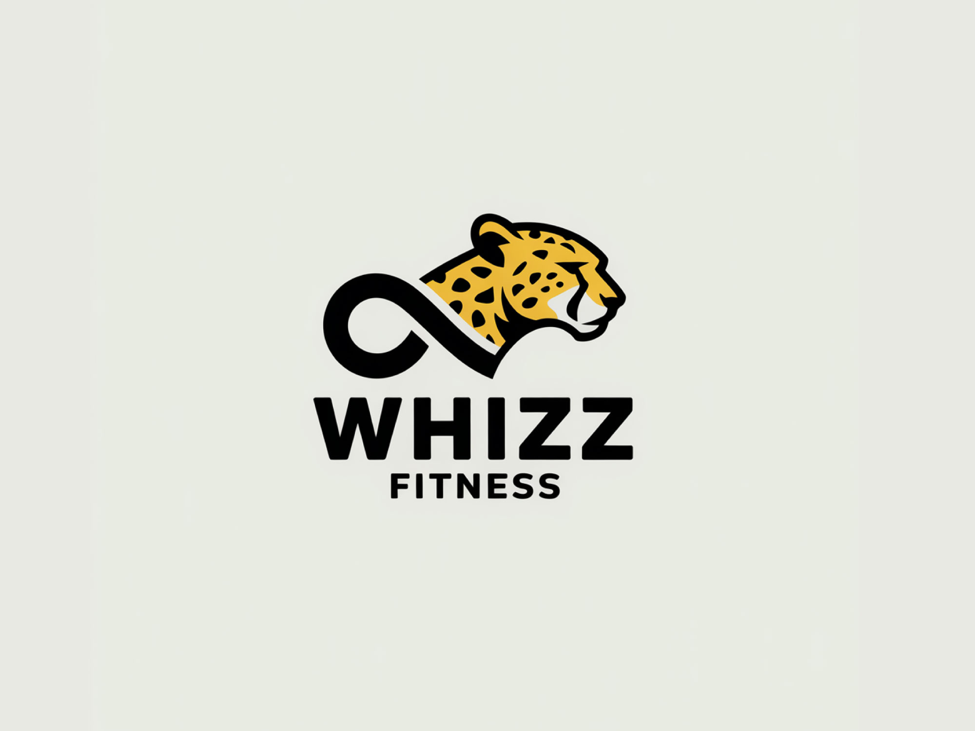 Diseño de Logo por amran mollaa para este proyecto | Diseño #35496106