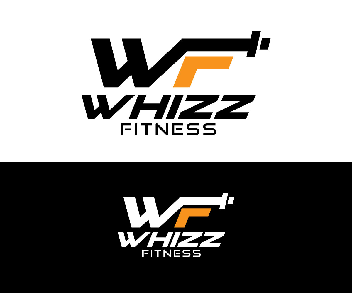 Logo Design by Kavth for this project | Design #35508012