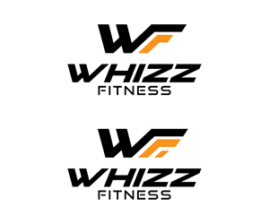 Diseño de Logo por Kavth para este proyecto | Diseño: #35543474