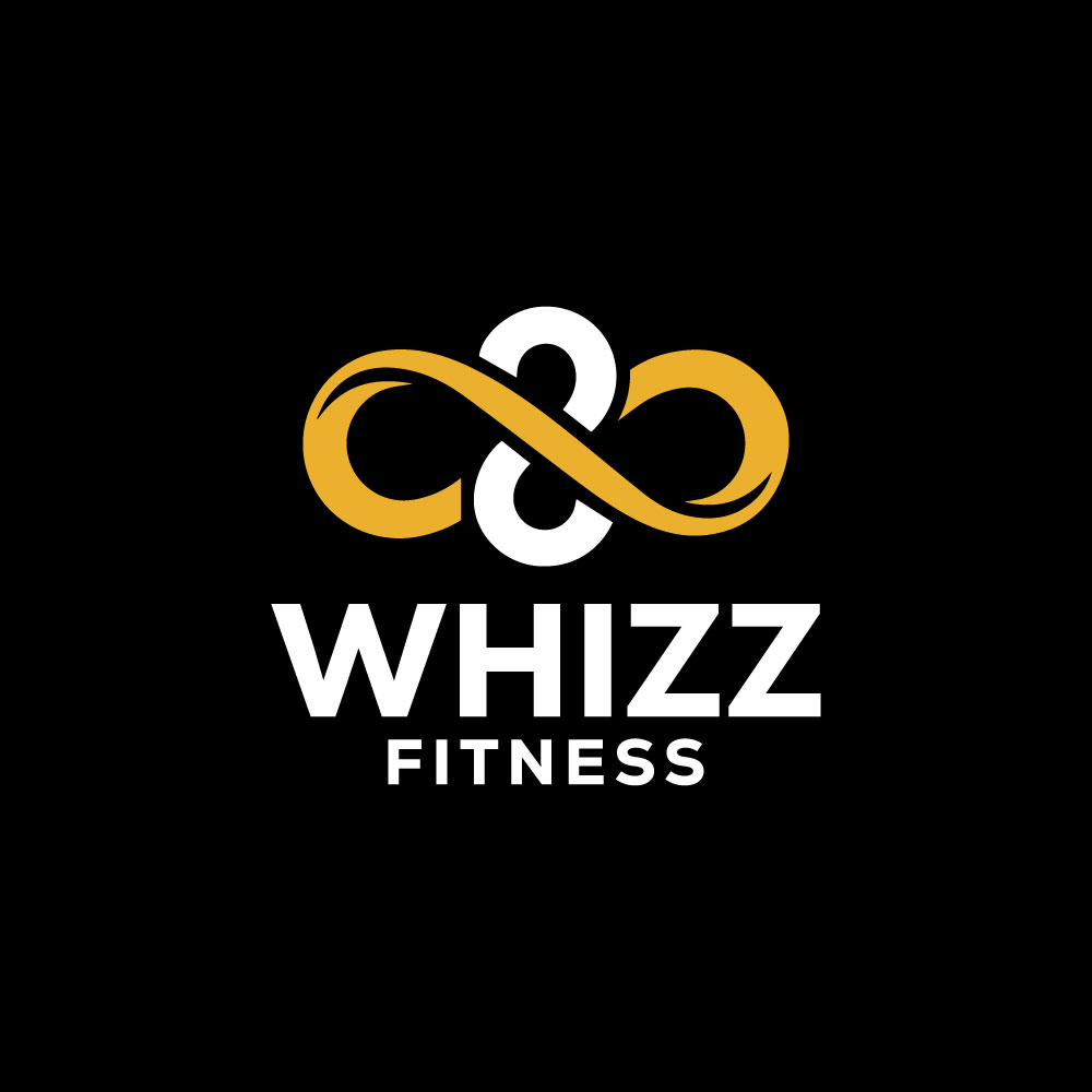 Logo Design by Tasnuba Tabassum for this project | Design #35513837