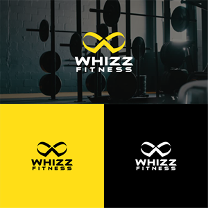 Logo-Design von ndra für dieses Projekt | Design: #35498990