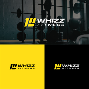 Logo-Design von ndra für dieses Projekt | Design: #35499034