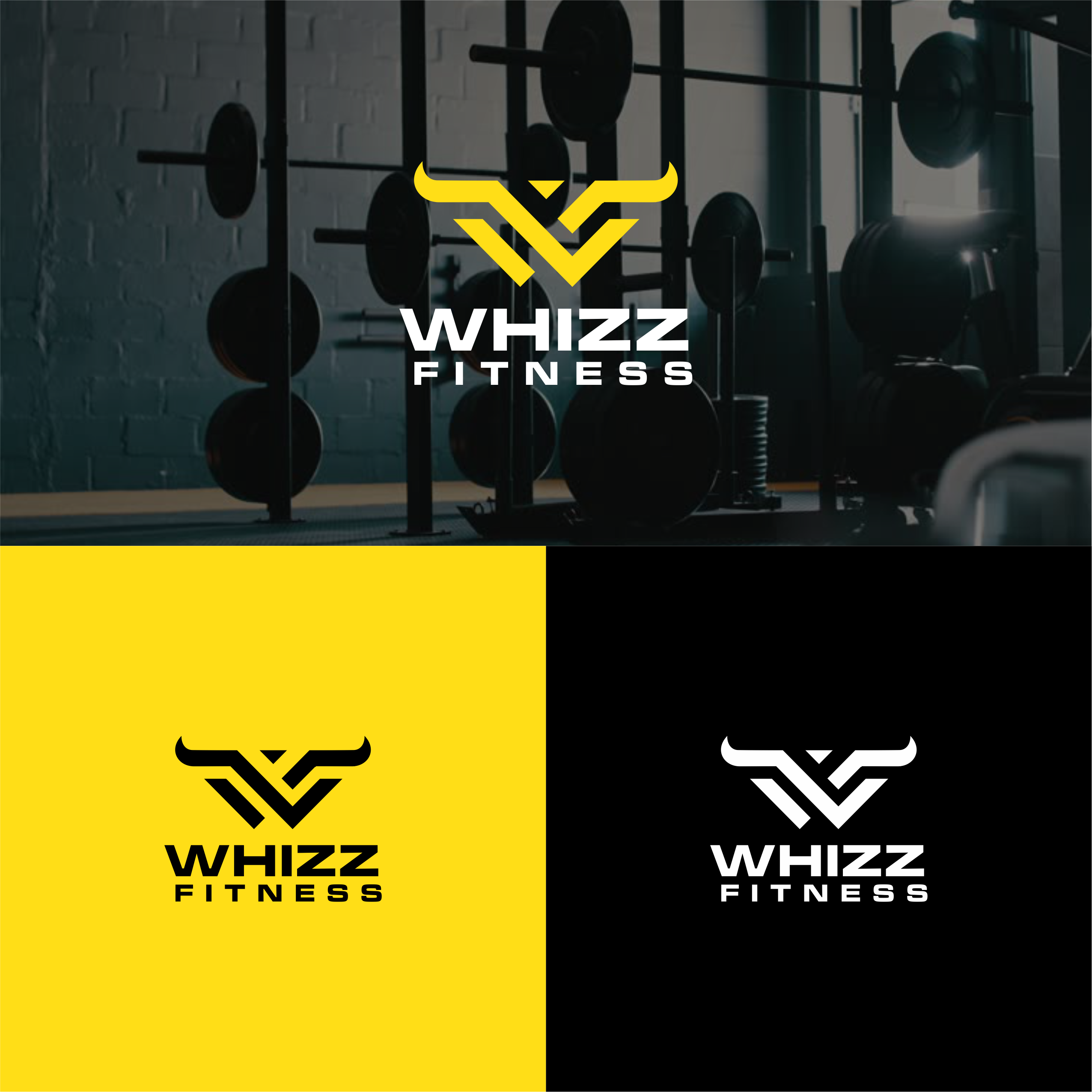 Logo-Design von ndra für dieses Projekt | Design #35500245