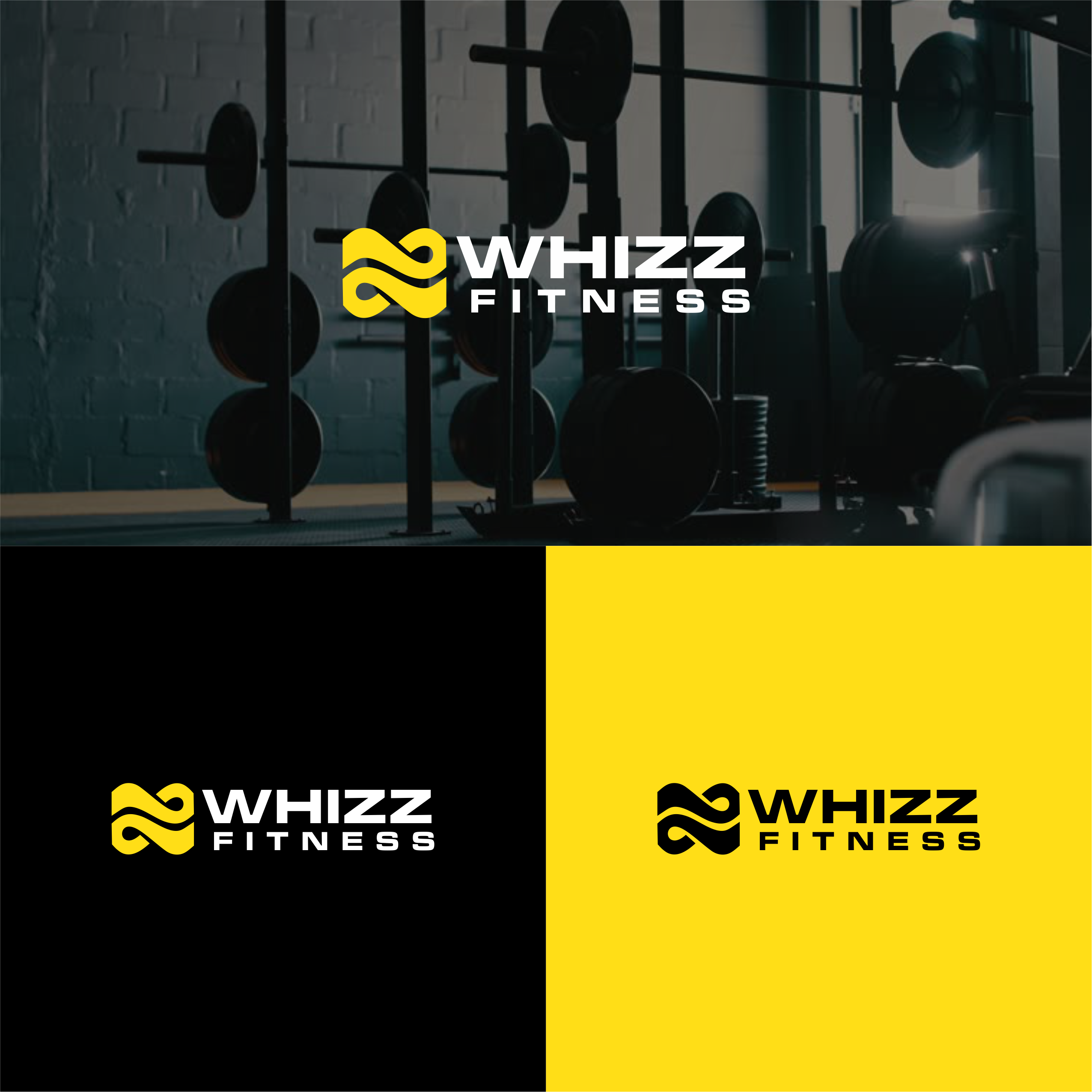 Logo Design by ndra for this project | Design #35513889