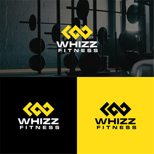 Logo-Design von ndra für dieses Projekt | Design: #35513995