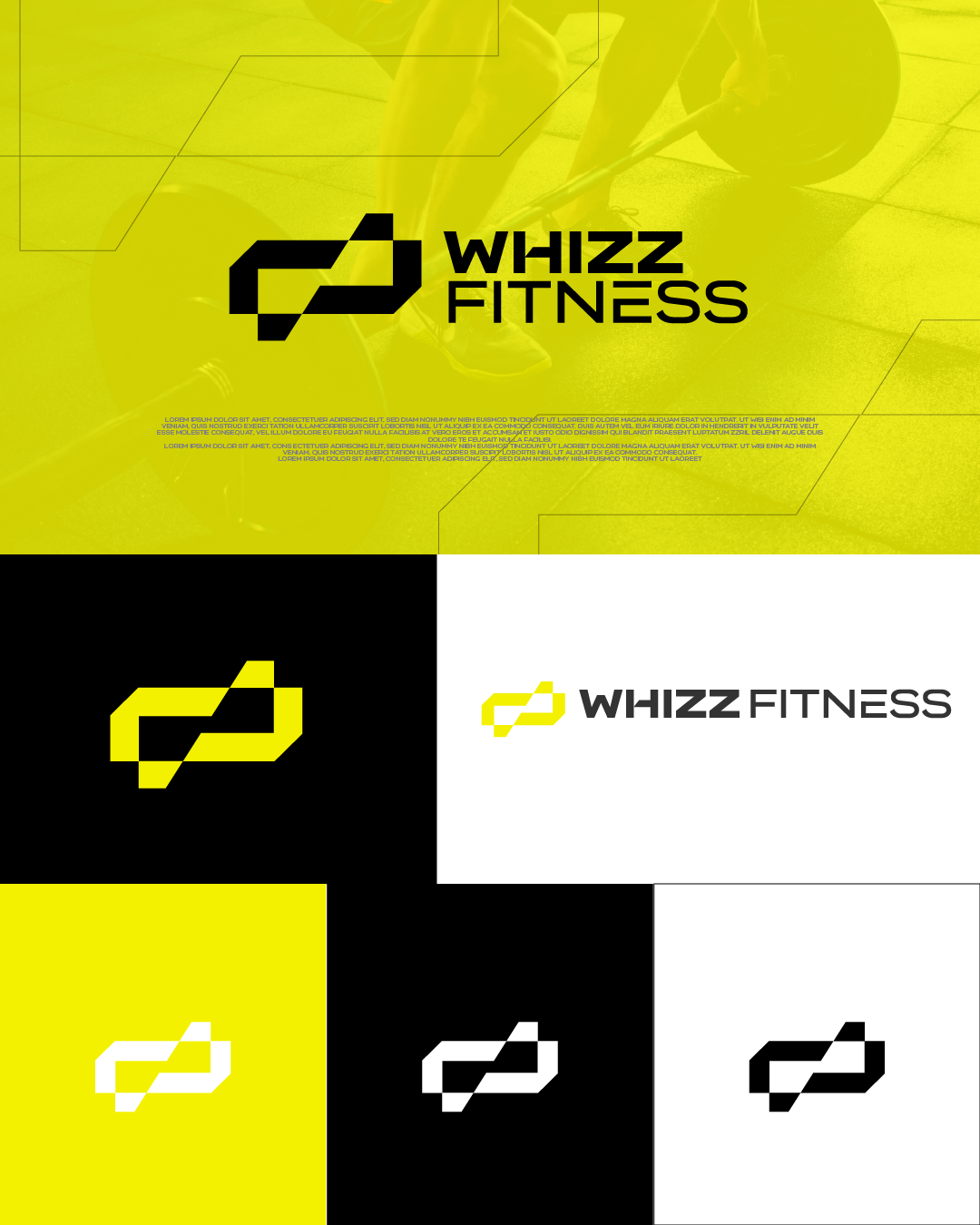 Diseño de Logo por zero creative para este proyecto | Diseño #35537797