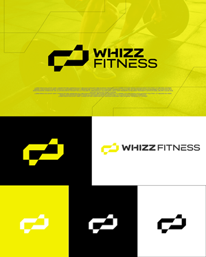 Logo-Design von zero creative für dieses Projekt | Design #35537797