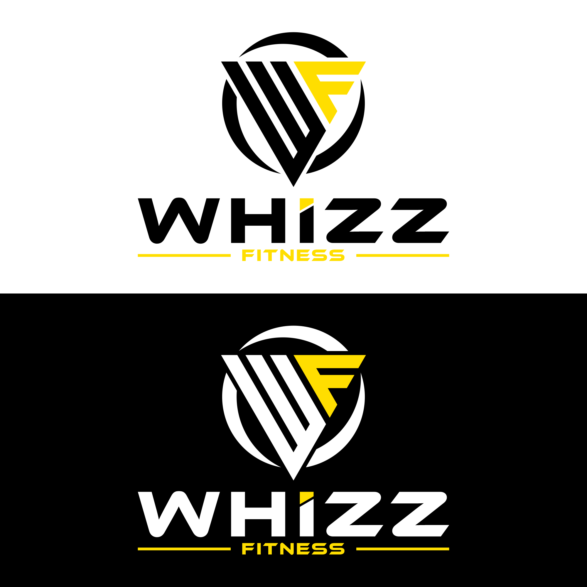 Logo Design by putri elegant for this project | Design #35487638