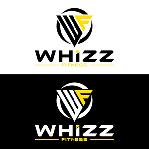 Logo Design by putri elegant for this project | Design: #35487638