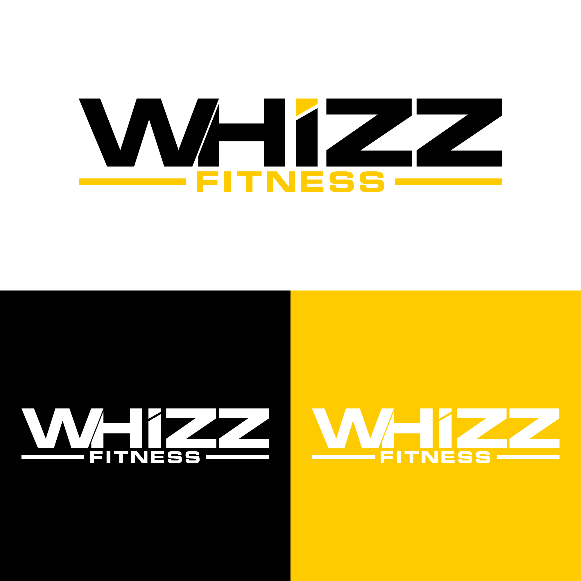 Logo-Design von putri elegant für dieses Projekt | Design #35539907