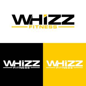 Logo Design by putri elegant for this project | Design: #35539907