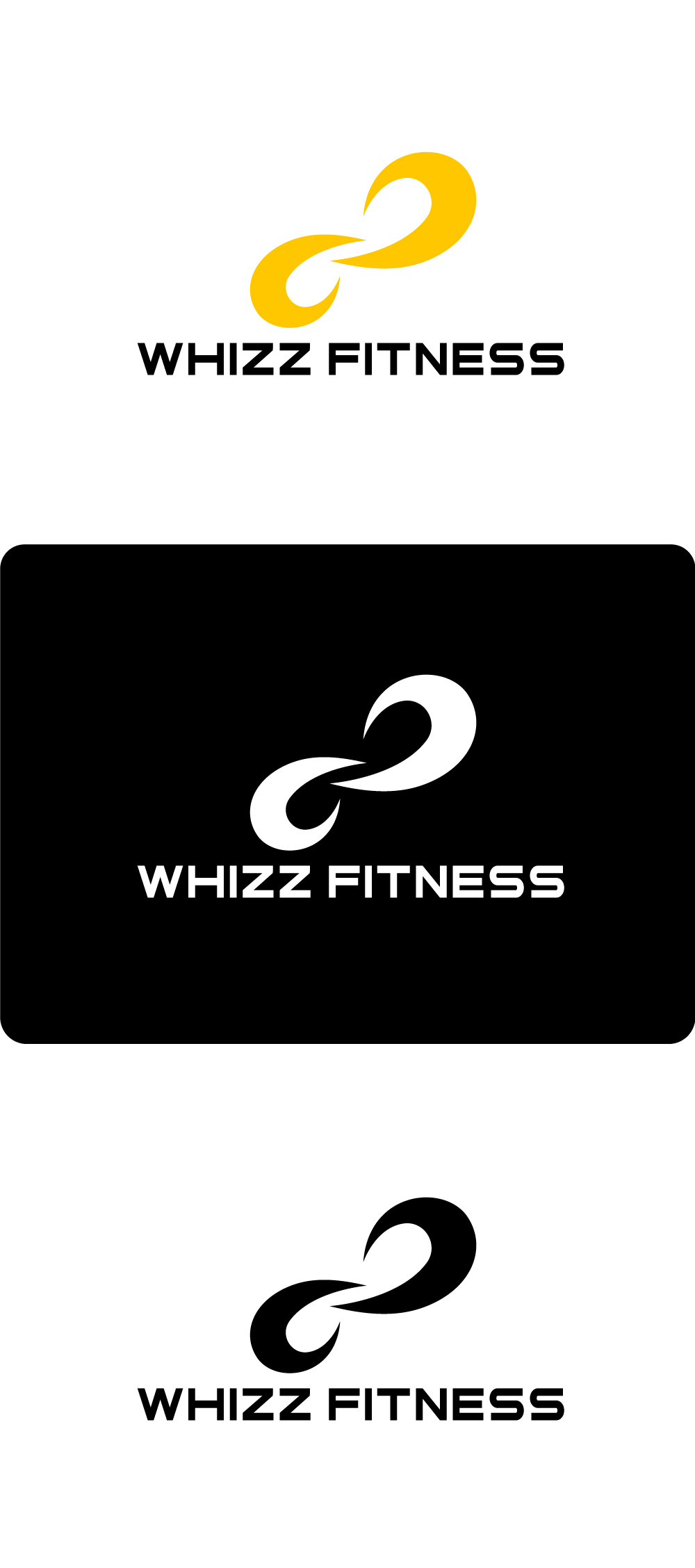 Diseño de Logo por SolDesign para este proyecto | Diseño #35522216