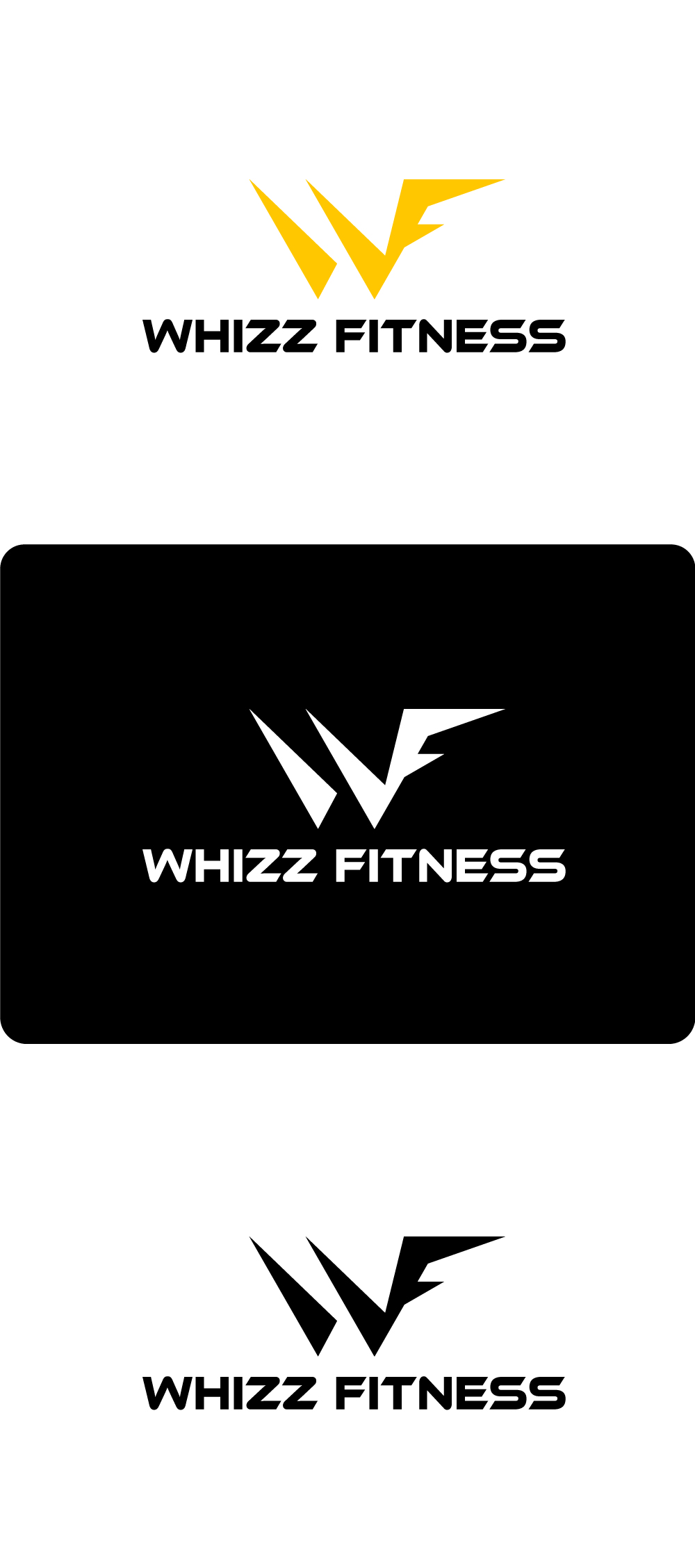 Logo-Design von SolDesign für dieses Projekt | Design #35522220