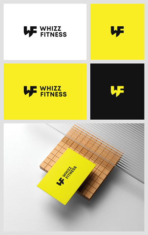 Diseño de Logo por Ha.Connick para este proyecto | Diseño: #35501819