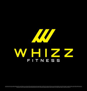 Diseño de Logo por saesean para este proyecto | Diseño: #35487558