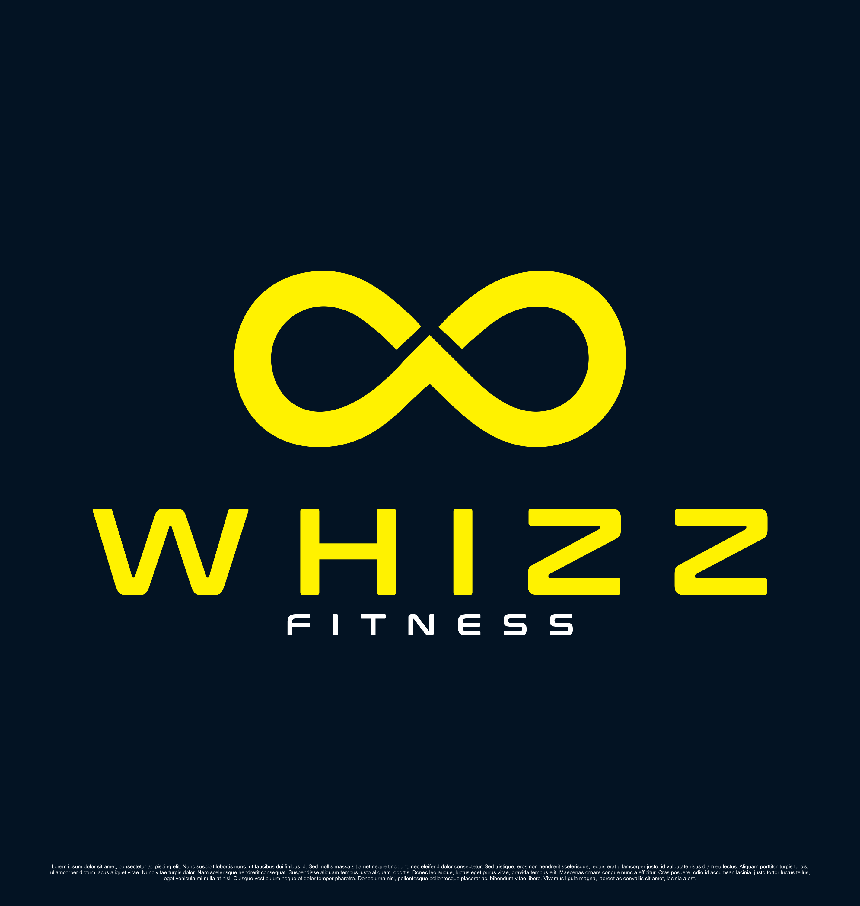 Logo Design by saesean for this project | Design #35489039