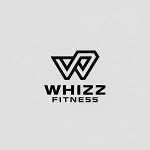 Diseño de Logo por Ar_nisam_usman para este proyecto | Diseño: #35506543