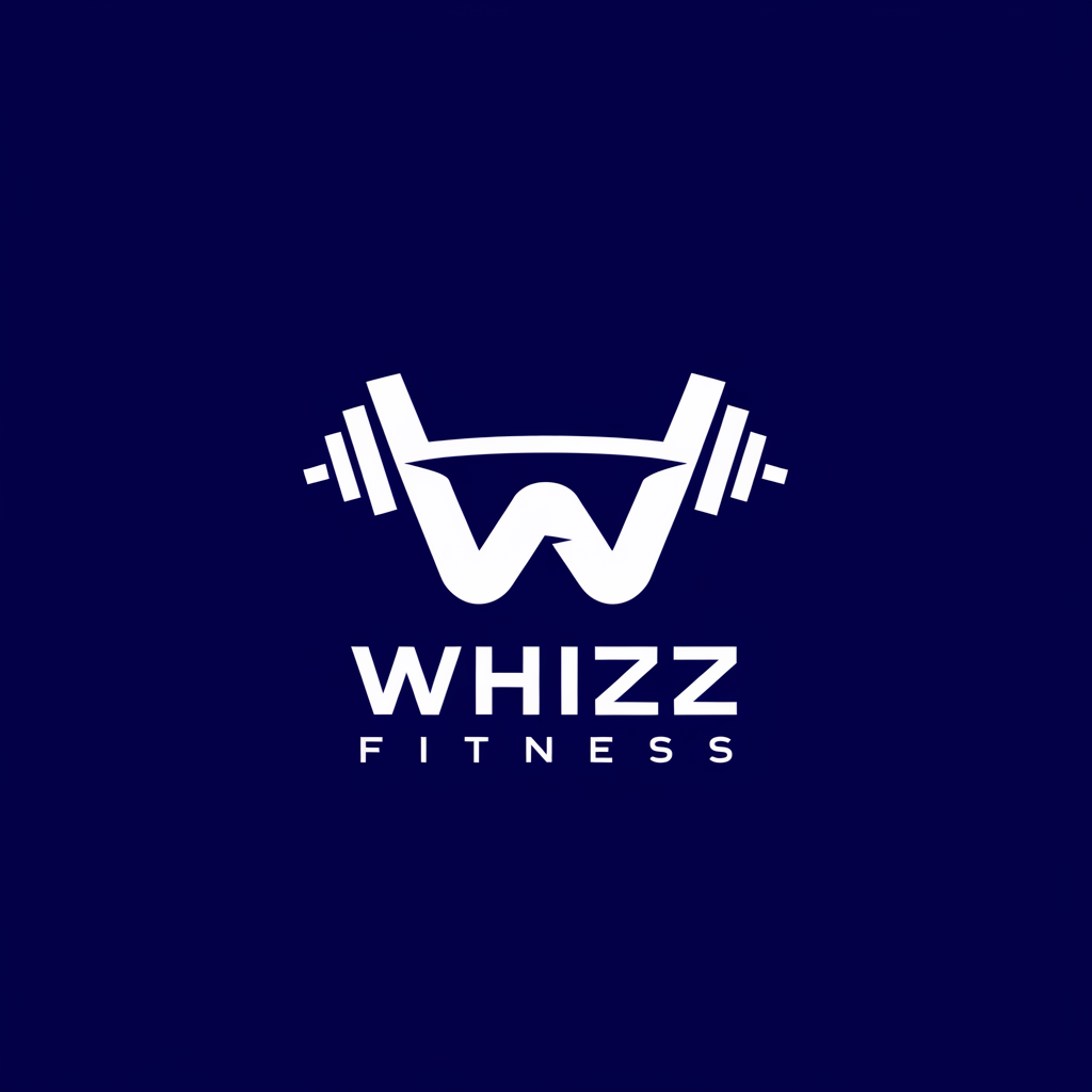 Diseño de Logo por Ar_nisam_usman para este proyecto | Diseño #35506544