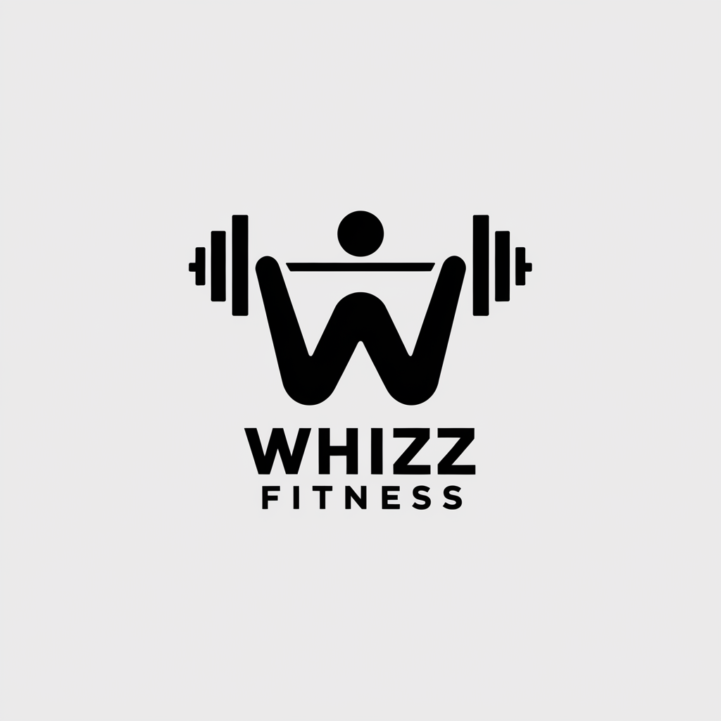 Diseño de Logo por Ar_nisam_usman para este proyecto | Diseño #35506545