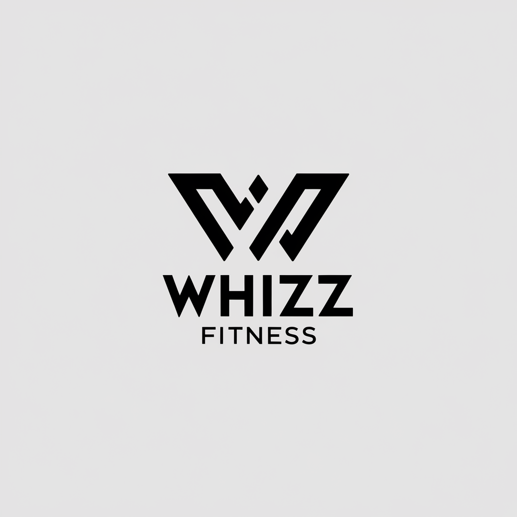 Diseño de Logo por Ar_nisam_usman para este proyecto | Diseño #35506546