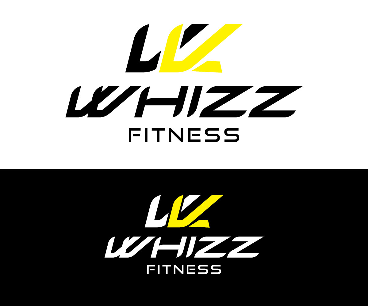 Logo Design by RaKu 2 for this project | Design #35503884