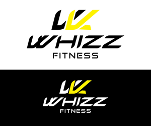 Logo Design by RaKu 2 for this project | Design: #35503884