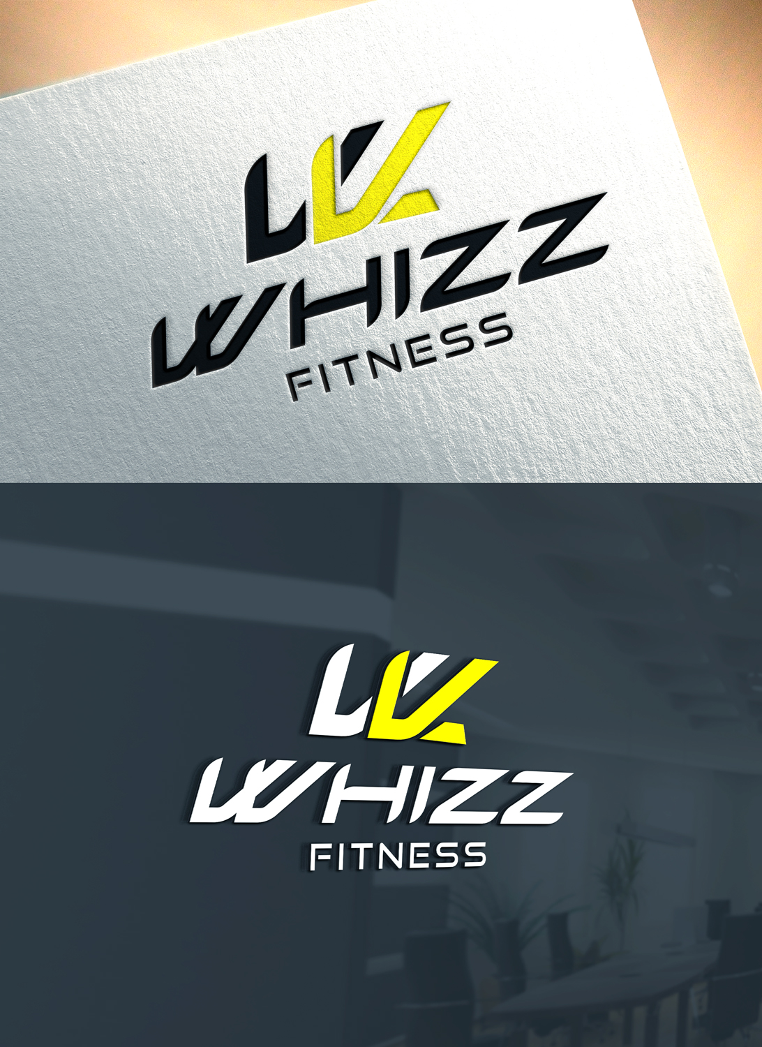 Logo-Design von RaKu 2 für dieses Projekt | Design #35520566