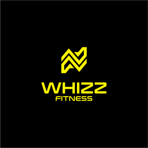 Logo Design by B4LYA