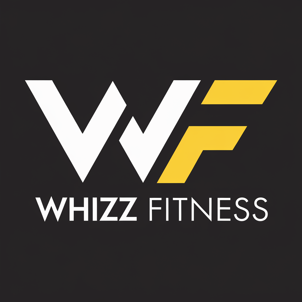 Logo Design by Shariqology for this project | Design #35487935