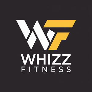 Logo-Design von Shariqology für dieses Projekt | Design: #35487936