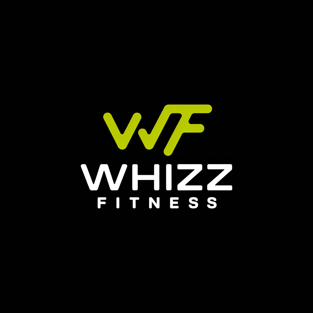 Logo Design by Shariqology for this project | Design #35487937